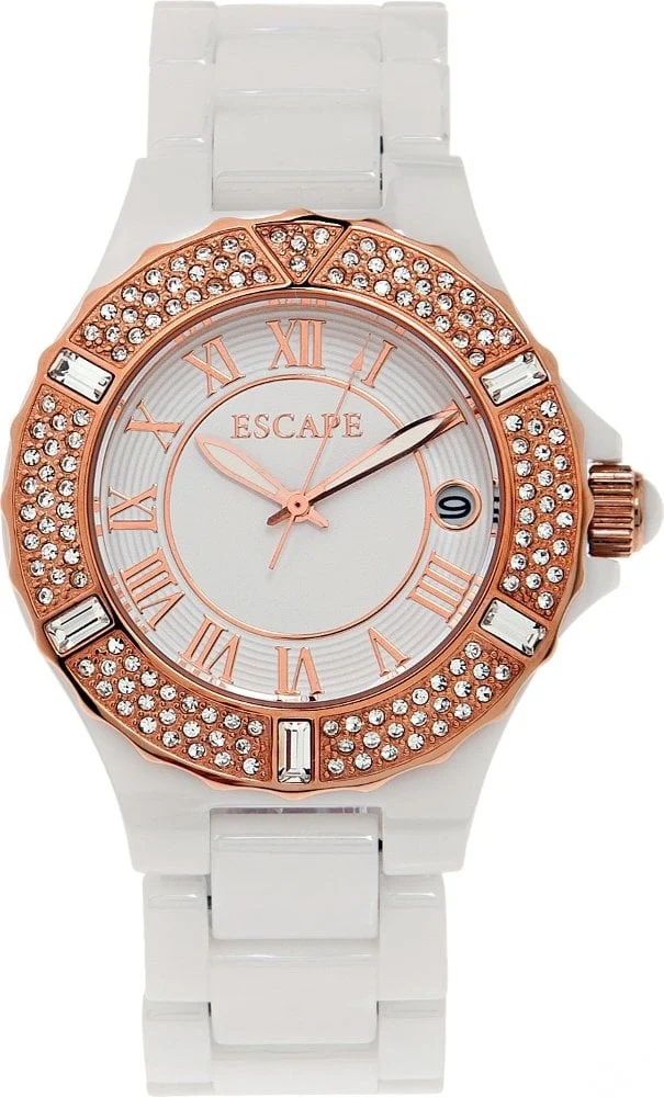 Escape EC1003-302 38 mm kol saati