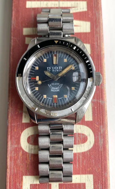Squale Squale SQ5143150 kol saati