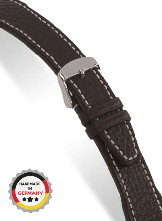 RIOS Replacement Typhoon - Mocha - IWC 38507/RI kol saati