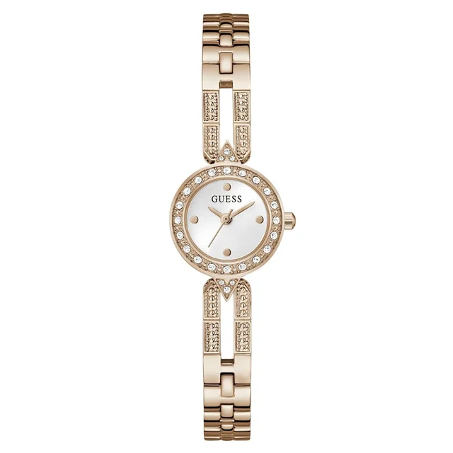 Guess GUGW1016L4 kol saati