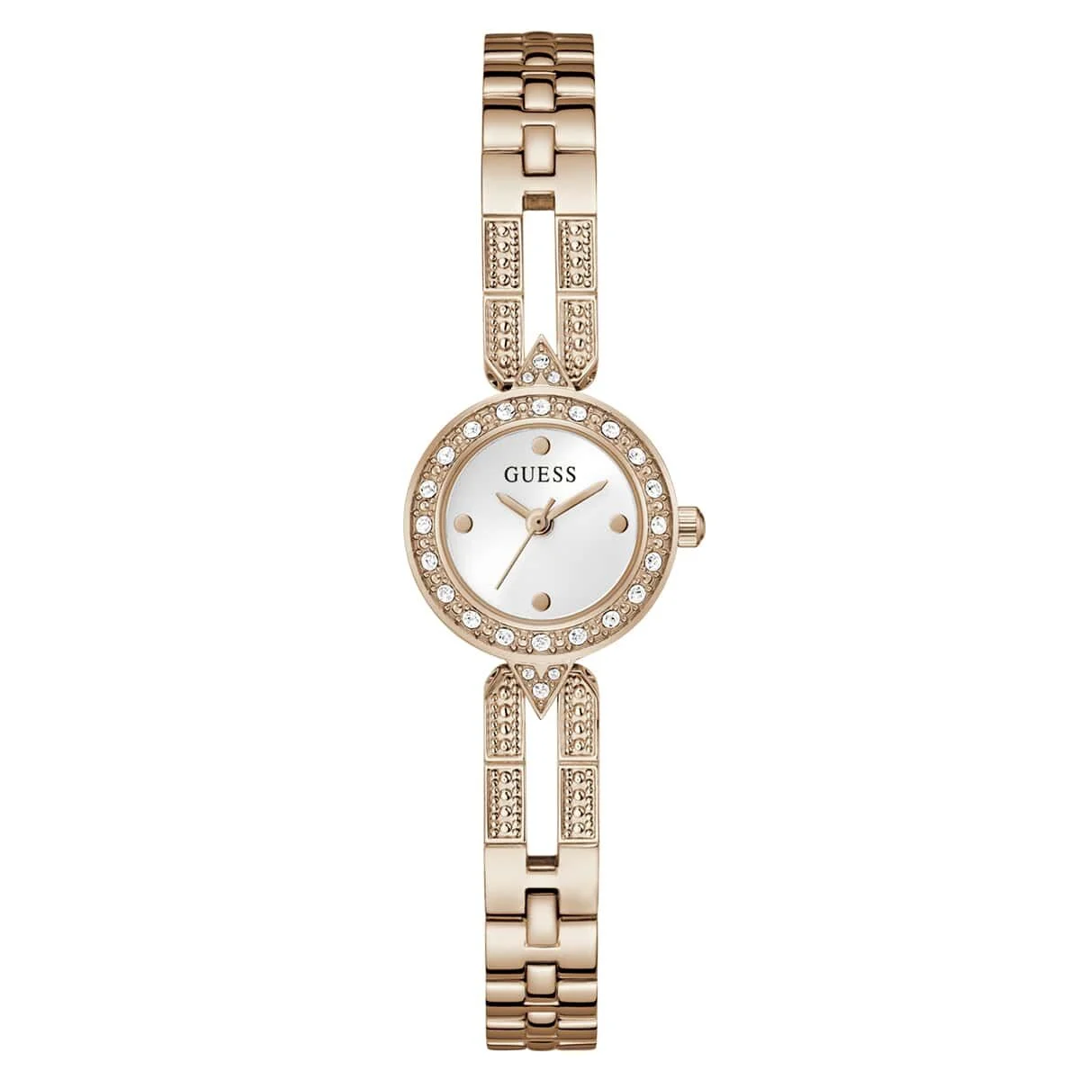 Guess GUGW1016L4 23 mm kol saati