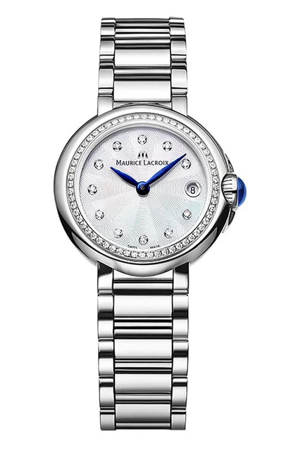 Maurice Lacroix Fiaba FA1003-SD502-170-1 kol saati