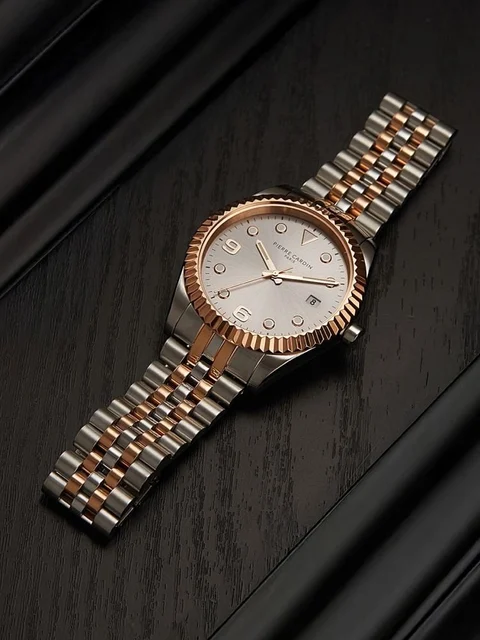 Pierre Cardin CF.1007.MU.1 kol saati