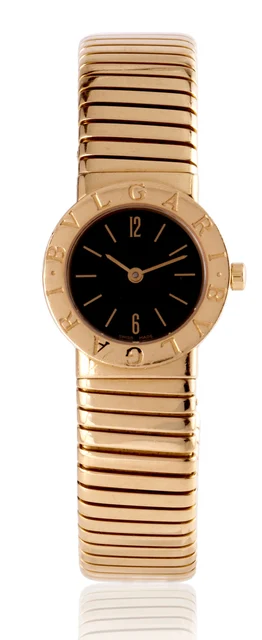 Bulgari Bvlgari BB232T kol saati