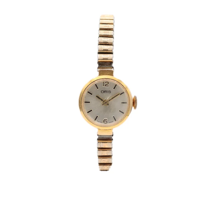 Oris Oris 1112025140151 kol saati