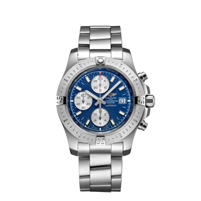 Breitling Breitling A13388111C1A1 kol saati