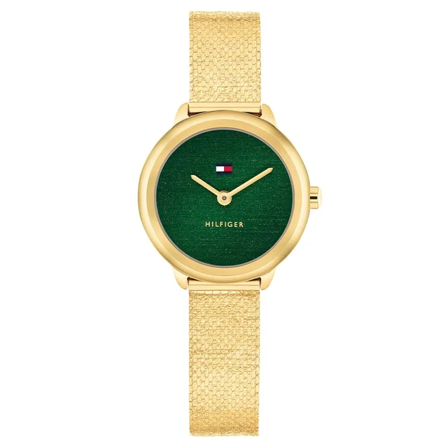 Tommy Hilfiger Demi TH1782812 kol saati