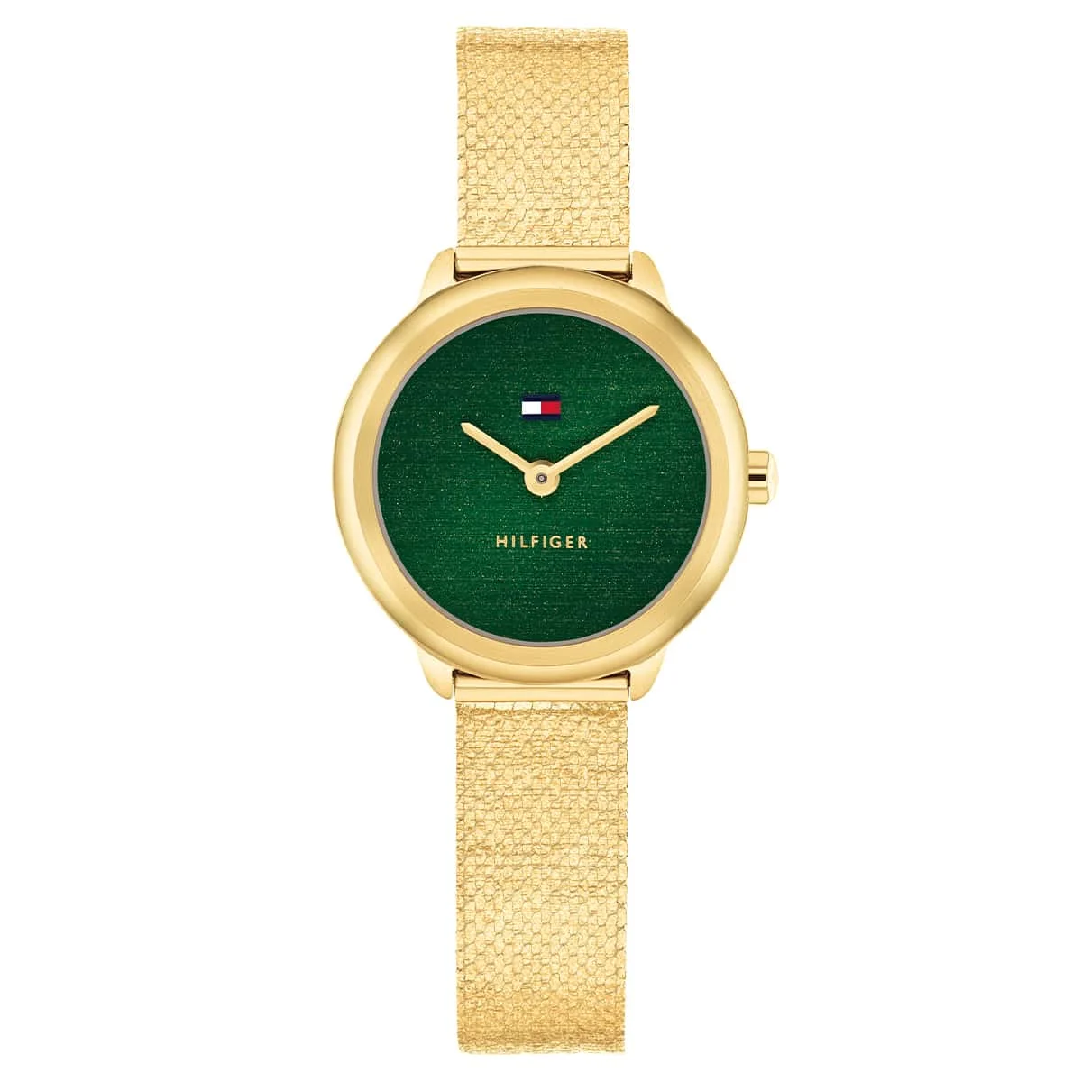 Tommy Hilfiger Demi TH1782812 26 mm kol saati