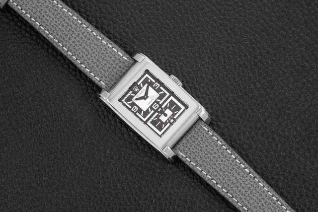 Rolex Cellini 40922248 kol saati