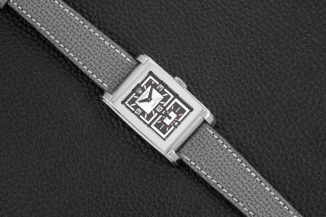 Rolex Cellini 40922248 28 mm kol saati