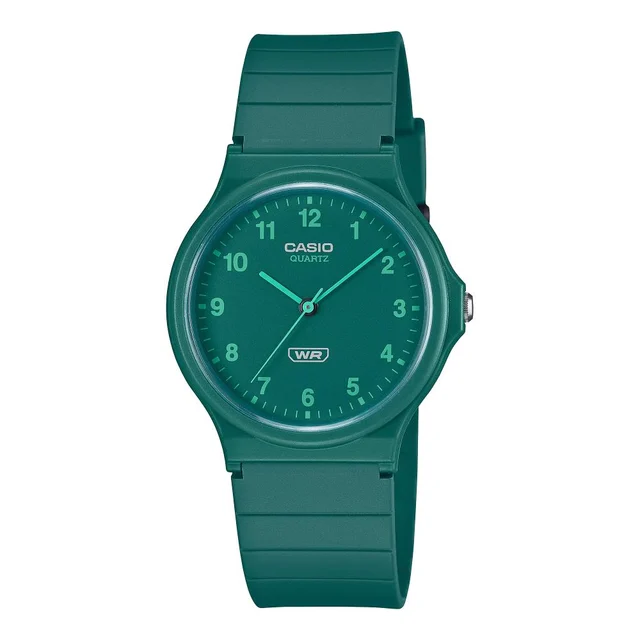 Casio MQ-24B-3BDF-P kol saati