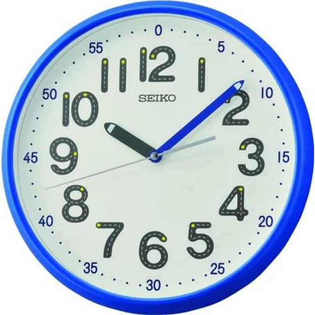 Seiko QXA793LL kol saati