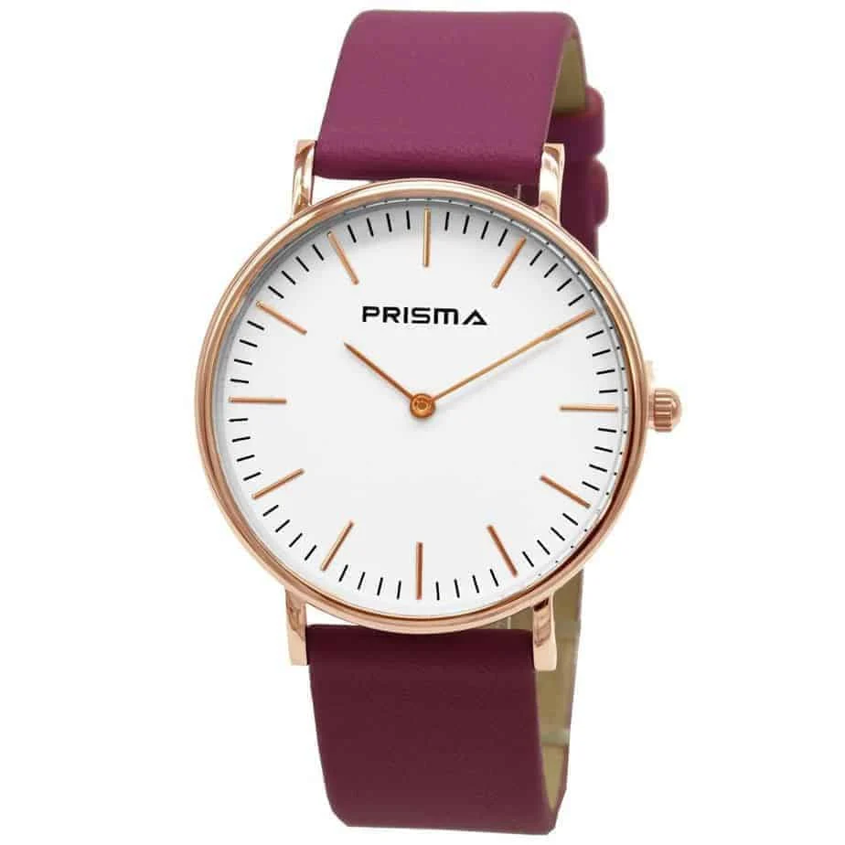 Prisma Prisma P.1621.704G 40 mm kol saati