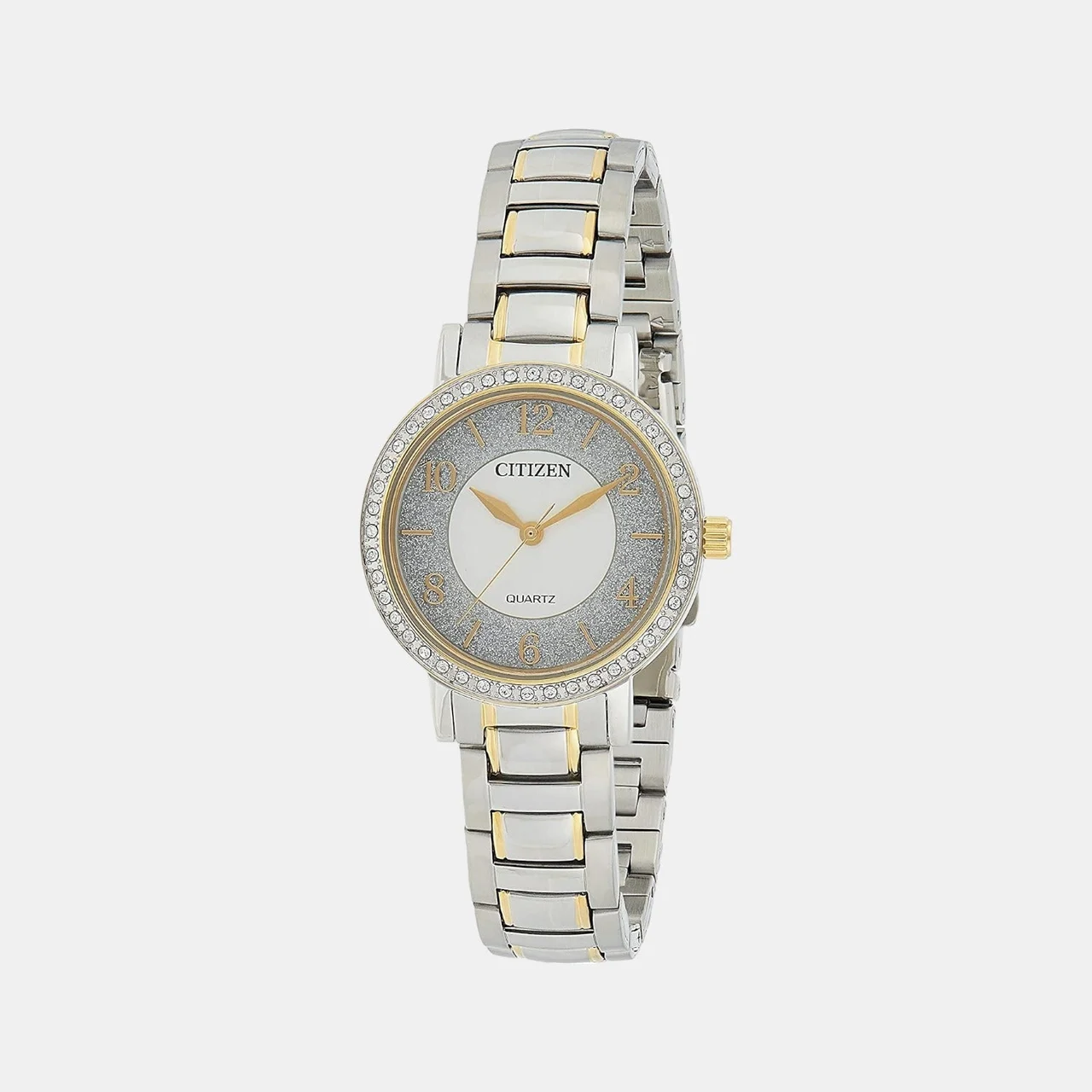 Citizen Citizen EL3044-54A 31 mm kol saati