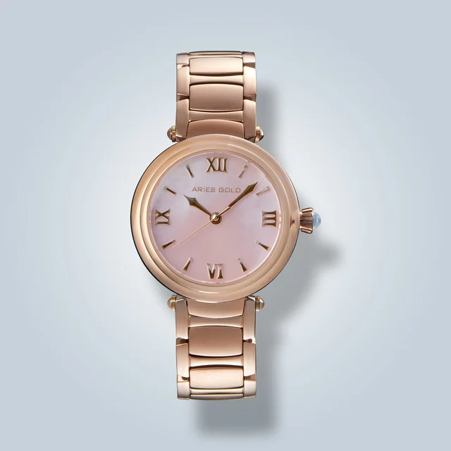 Eterna Rg-pkmp L 5019 RG-PKMP kol saati