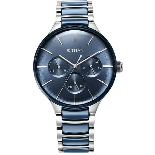 Titan Titan NS90148KD02 kol saati