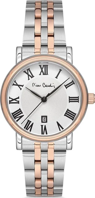 Pierre Cardin 800102F102 kol saati