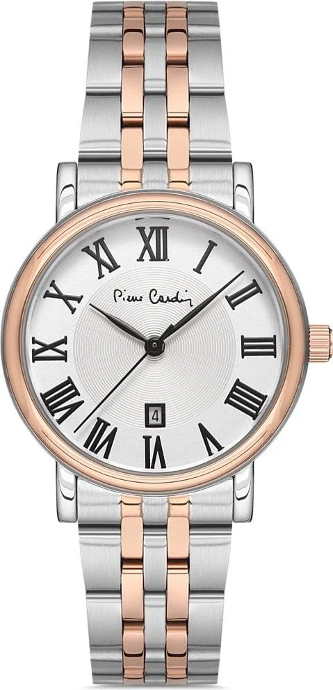 Pierre Cardin 800102F102 32 mm kol saati