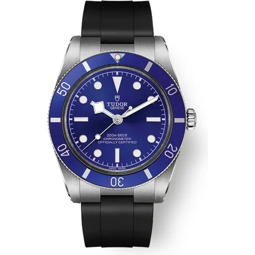Tudor Black Bay 54 M79000B-0002 kol saati
