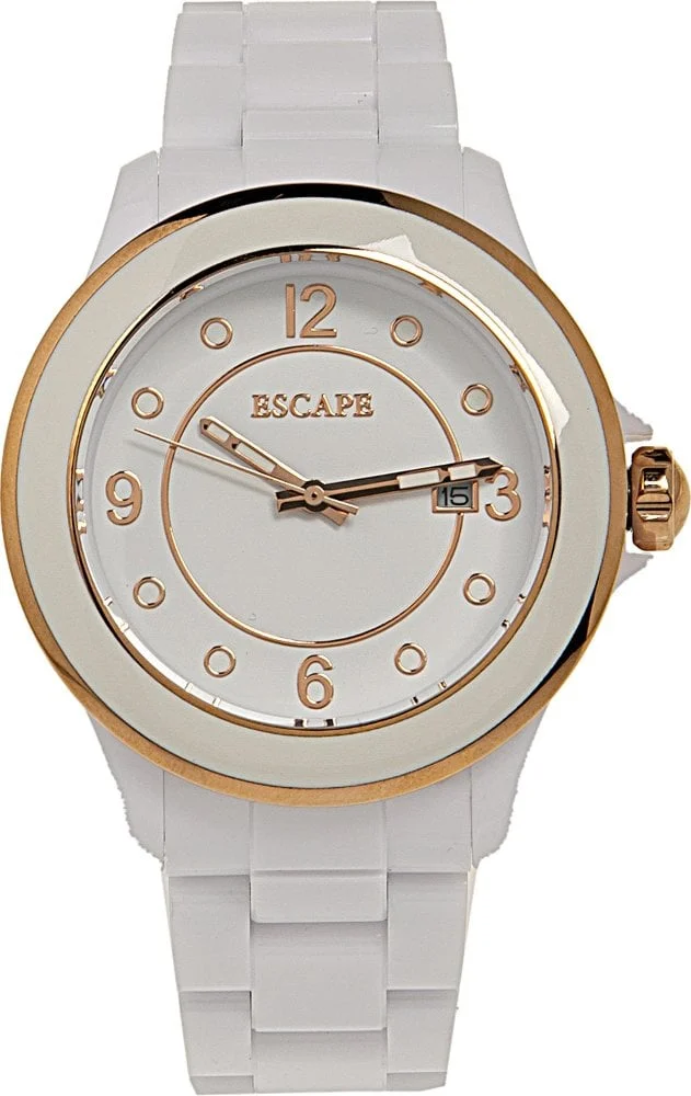 Escape EC1023-107 41 mm kol saati