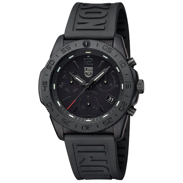 Luminox Pacific Diver LM3141.BO kol saati