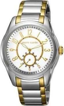 Pierre Cardin 104241F08 kol saati