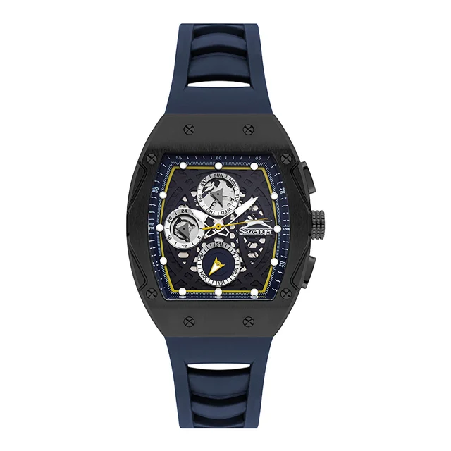 SLAZENGER SL.09.2257.2.03 kol saati