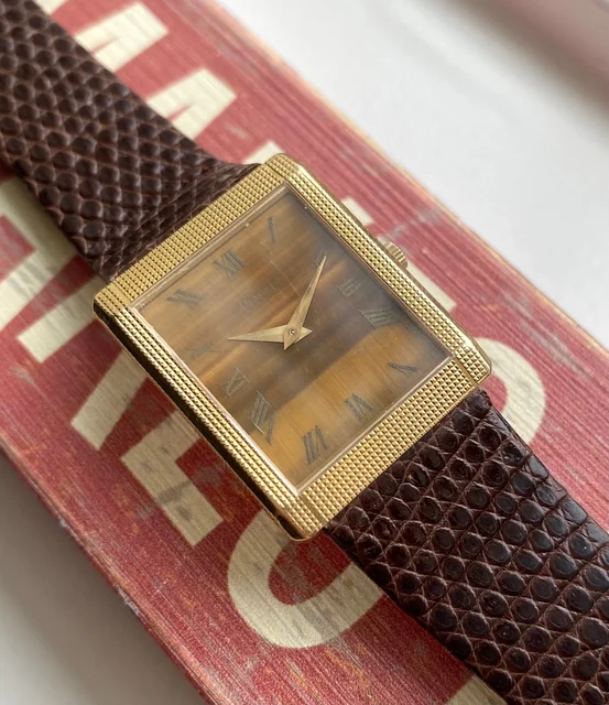 Piaget Piaget SQ3621400 kol saati