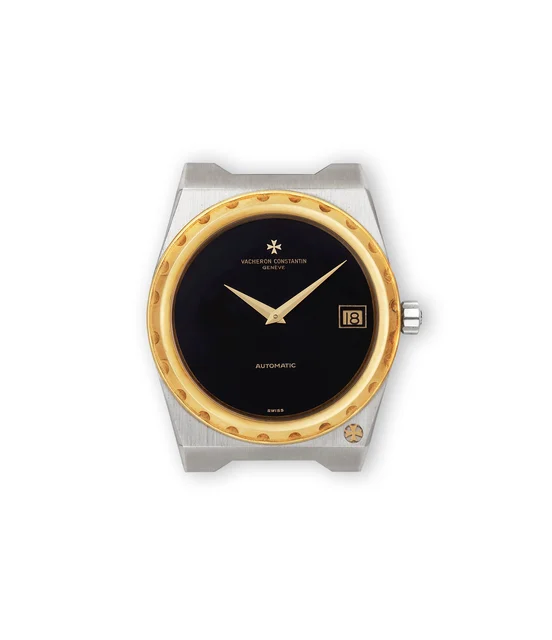 Vacheron Constantin Vacheron Constantin 222 CDWSSYG_V1851 kol saati