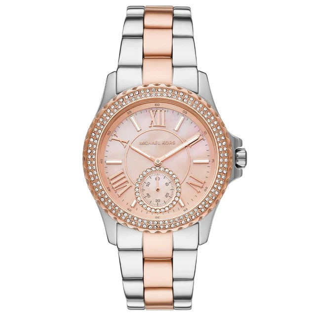 Michael Kors MK7402 kol saati