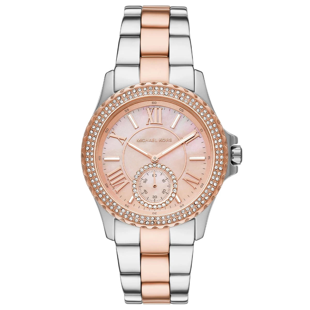 Michael Kors MK7402 40 mm kol saati
