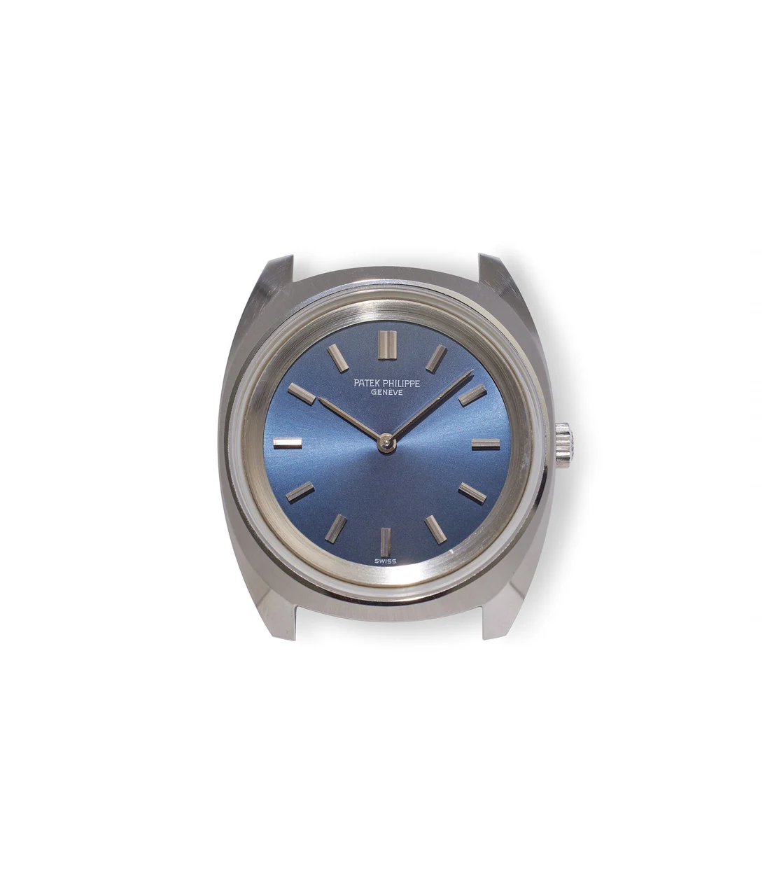 Patek Philippe Calatrava WSS_P1279 33 mm kol saati