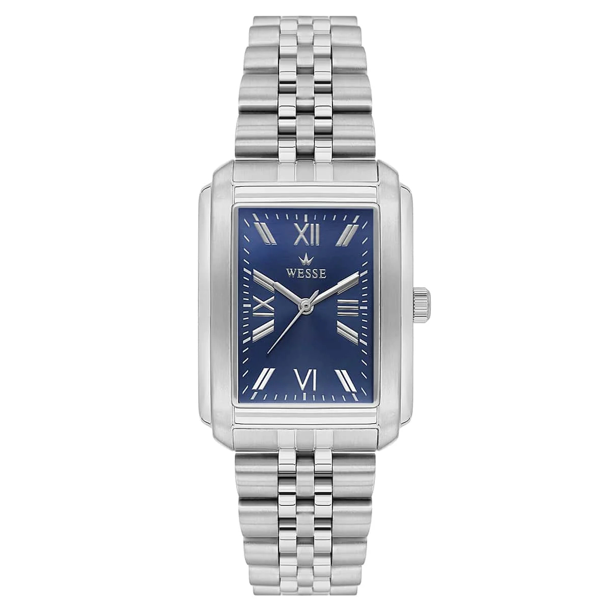 Wesse WWG210505 30 mm kol saati