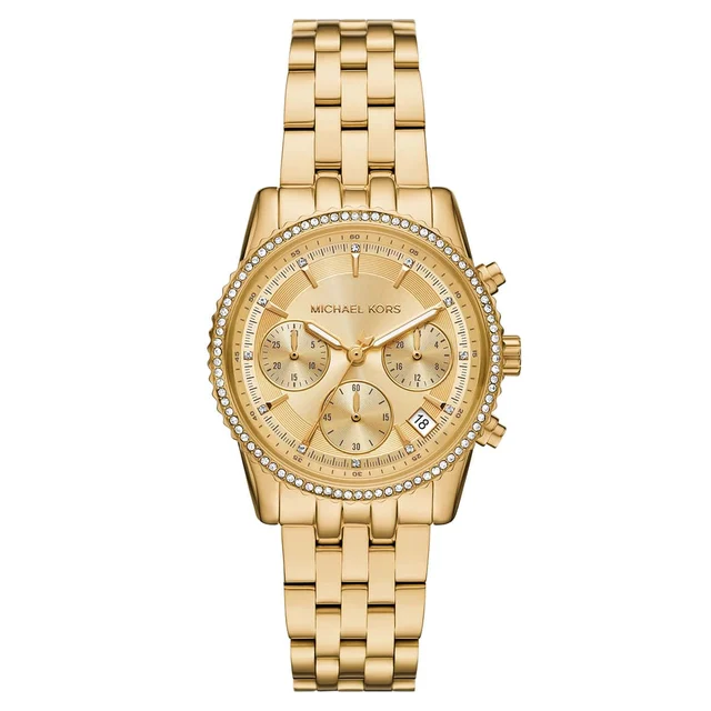 Michael Kors Bryant MK7530 kol saati