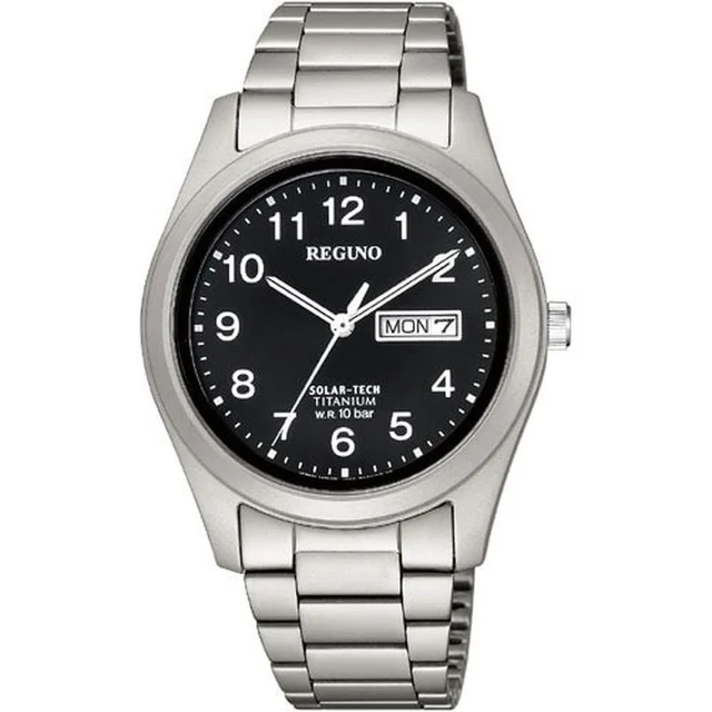 Citizen Citizen KM1-415-53 kol saati