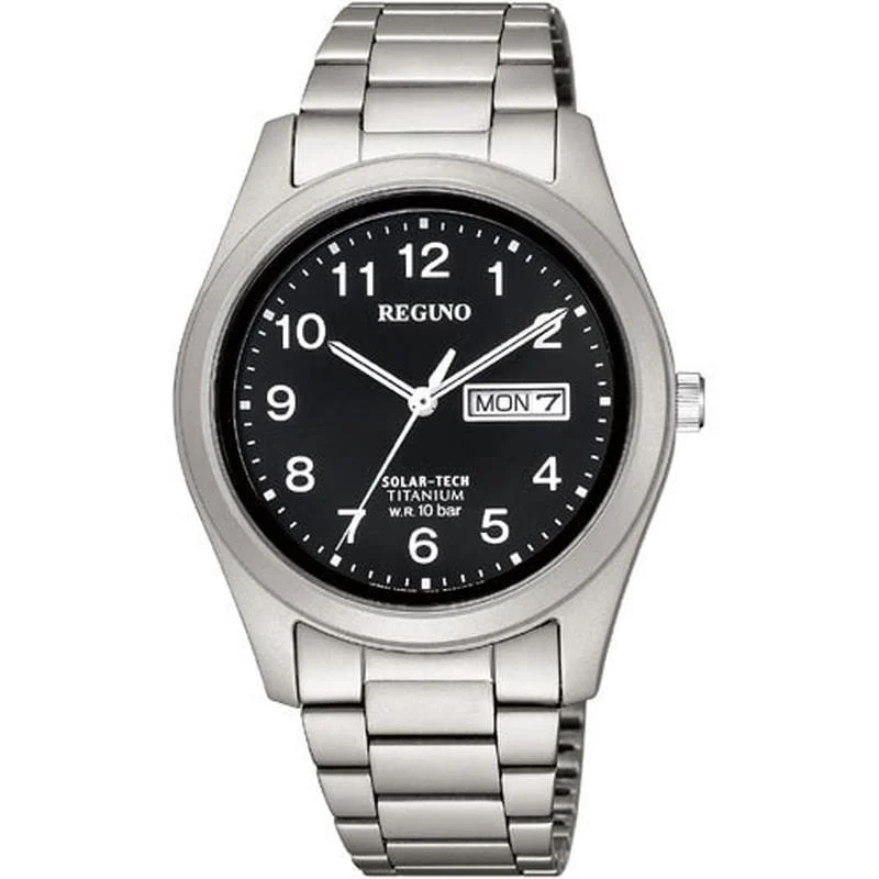 Citizen Citizen KM1-415-53 38 mm kol saati