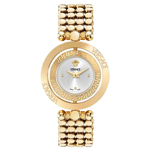 Versace VRSCVEHFA0625 kol saati