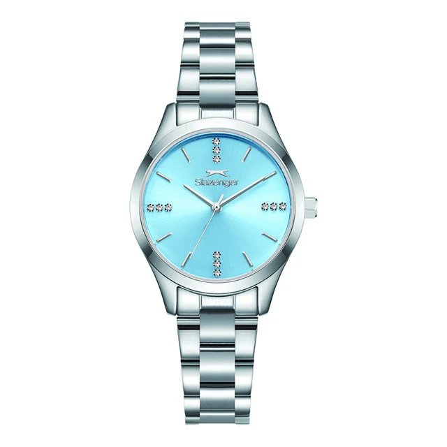 SLAZENGER SL.09.2464.3.02 kol saati