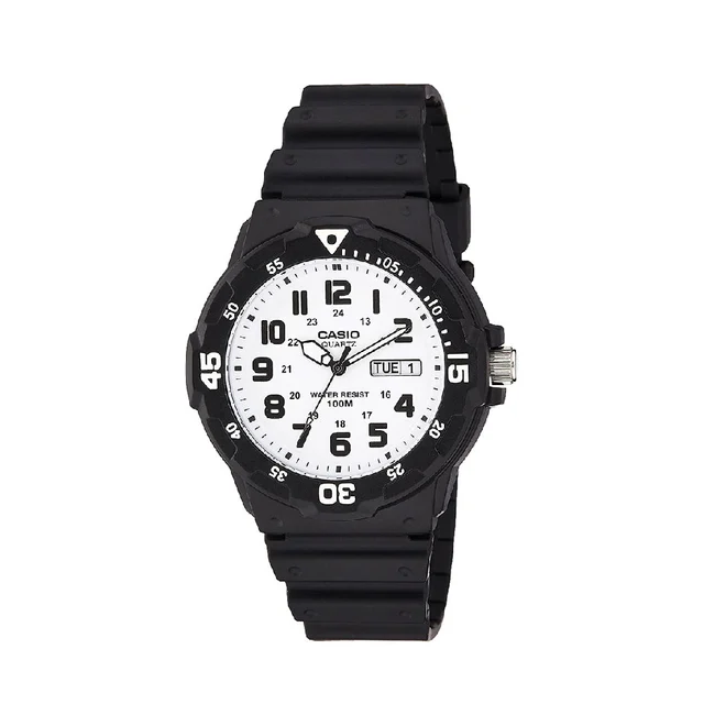 Casio CMRW-200H-7BVDF kol saati