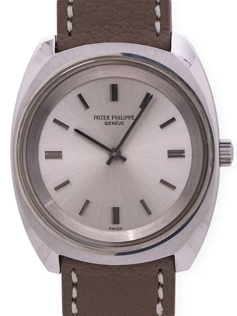Patek Philippe Patek Philippe 70241 kol saati