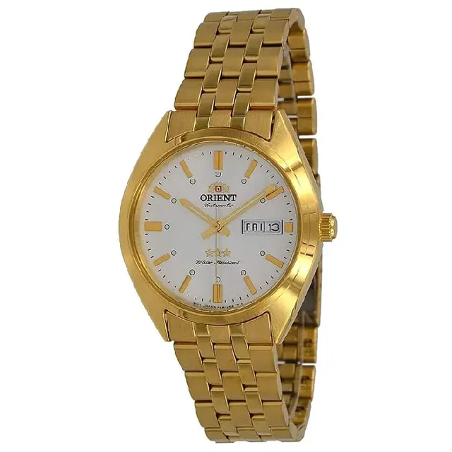 Orient Orient RA-AB0E05S kol saati
