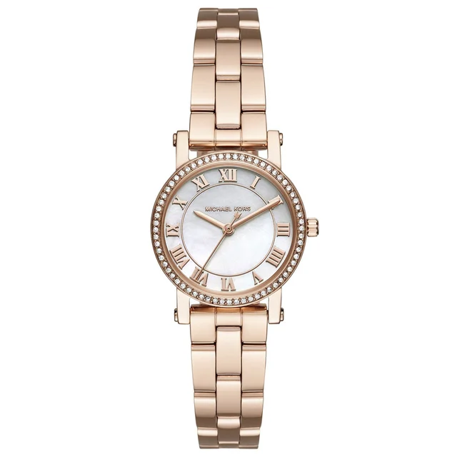 Michael Kors Norie MK3558 kol saati