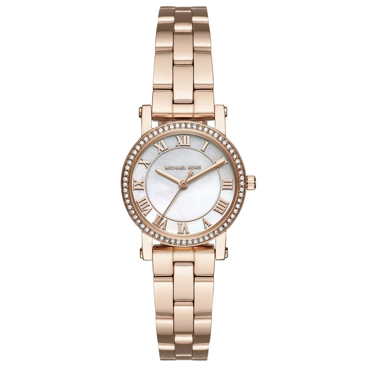 Michael Kors Norie MK3558 28 mm kol saati