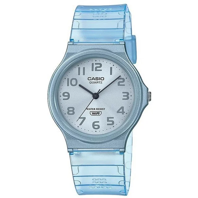 Casio MQ-24S-2BJF kol saati