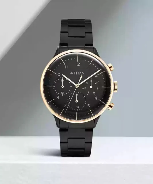 Universalwatch compaany Universalwatch compaany 90102KM01 kol saati