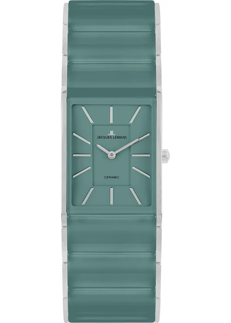 Jacques Lemans Dublin 1-2214E kol saati