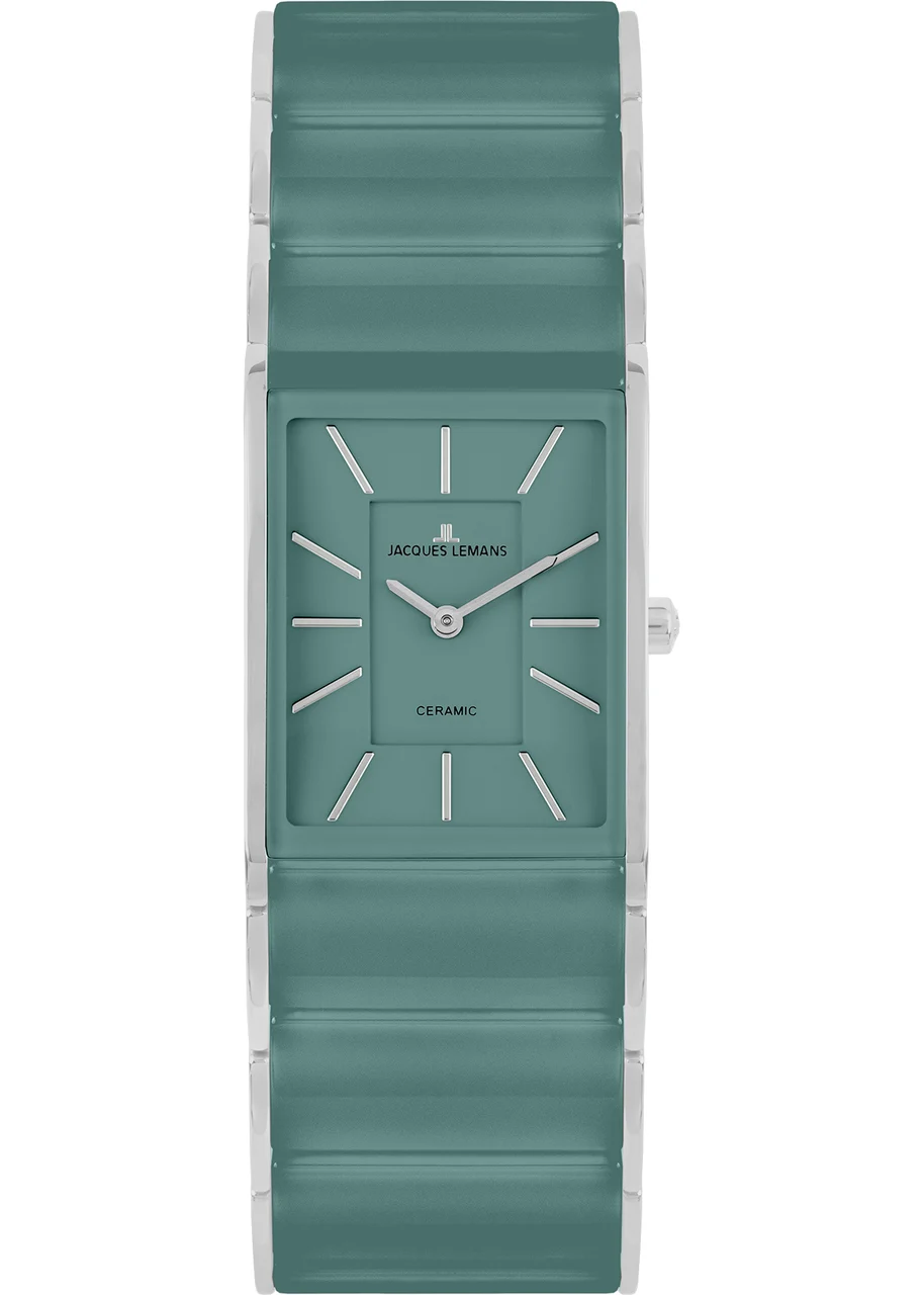 Jacques Lemans Dublin 1-2214E 20 mm kol saati