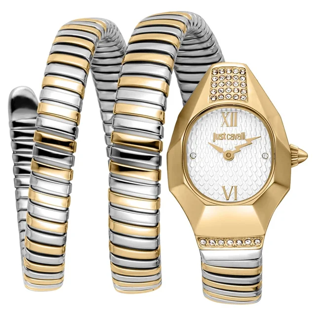 Just Cavalli Amanta JC1L397M0065 kol saati