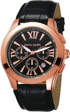 Pierre Cardin 102841F03 kol saati