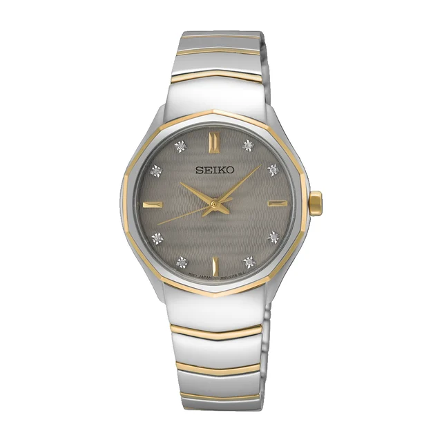 Seiko SUR616P kol saati